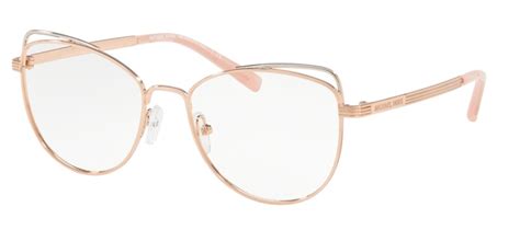 michael kors eyeglasses mk3025 santiago|Michael Kors™ Santiago MK3025 Cat.